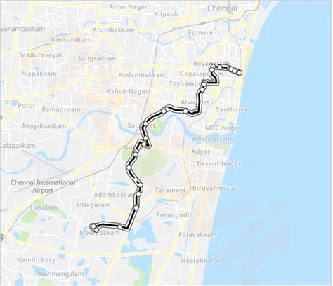 coach usa route 45 schedule.